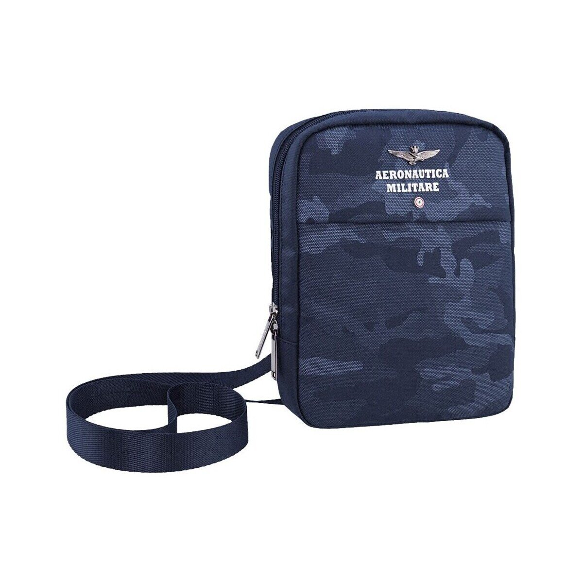 Aeronautica Militare Genti AM361BL
