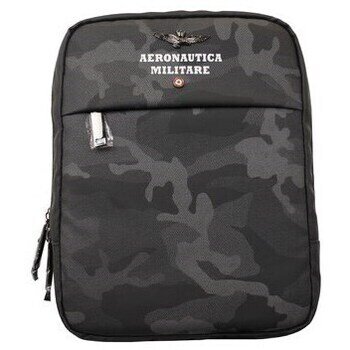 Aeronautica Militare Genti AM361NE