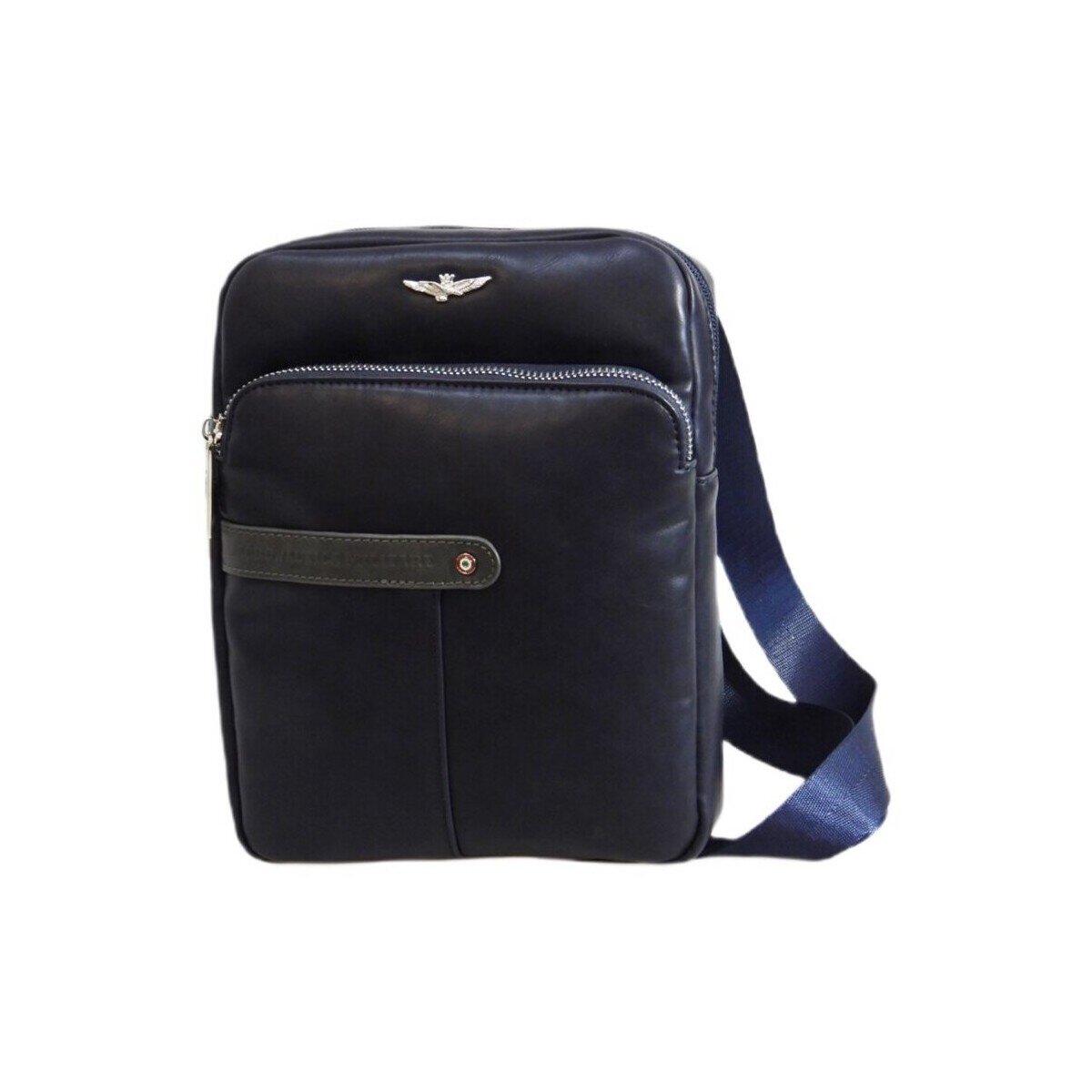 Aeronautica Militare Genti AM391
