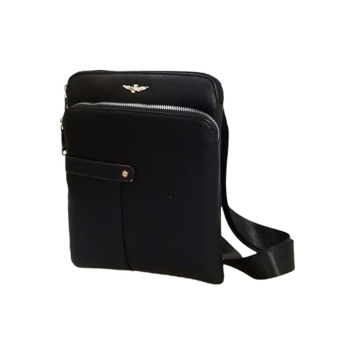 Aeronautica Militare Genti AM392