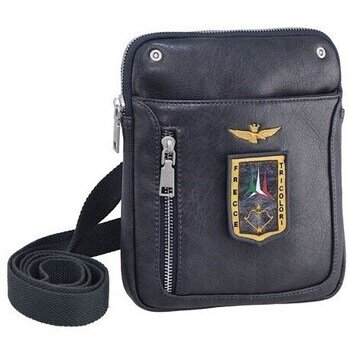 Aeronautica Militare Genti AM470AN