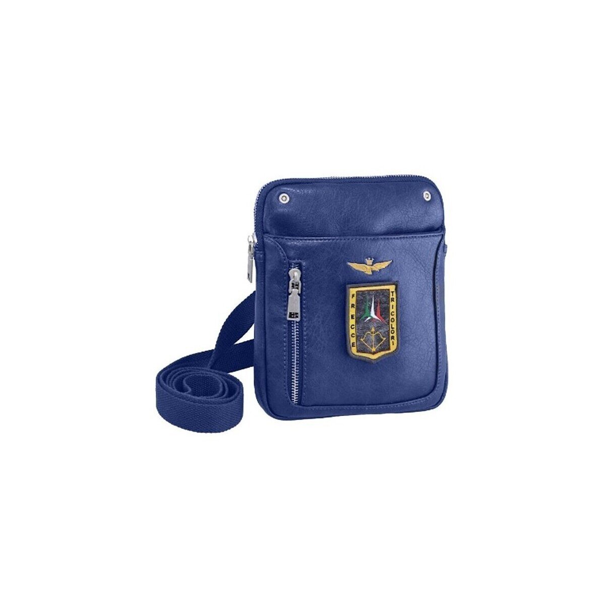 Aeronautica Militare Genti AM470BL