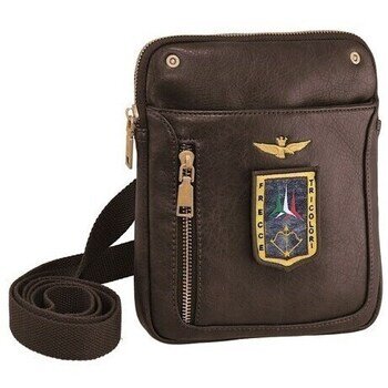 Aeronautica Militare Genti AM470MO