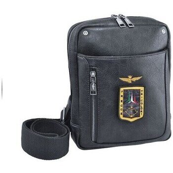 Aeronautica Militare Genti AM471AN