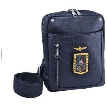 Aeronautica Militare Genti AM471BL