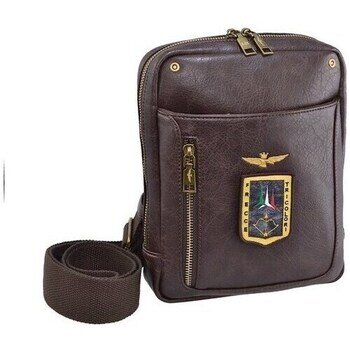 Aeronautica Militare Genti AM471MO
