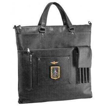 Aeronautica Militare Genti AM473AN