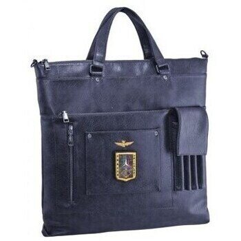 Aeronautica Militare Genti AM473BL