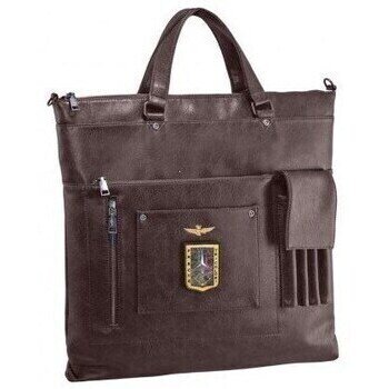 Aeronautica Militare Genti AM473MO