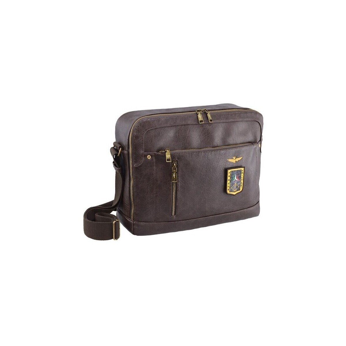 Aeronautica Militare Genti AM474MO