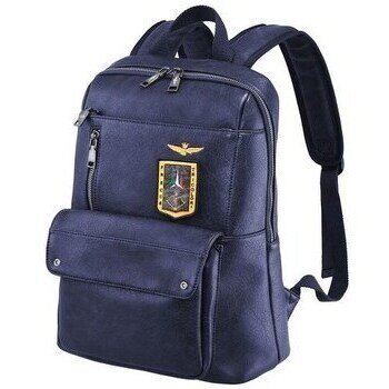 Aeronautica Militare Genti AM475BL