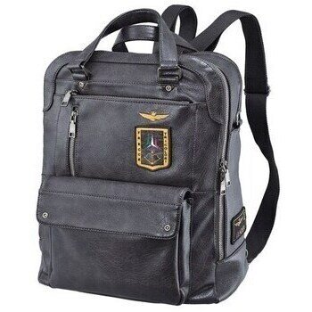 Aeronautica Militare Genti AM476AN
