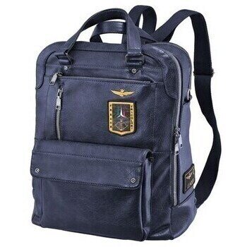 Aeronautica Militare Genti AM476BL