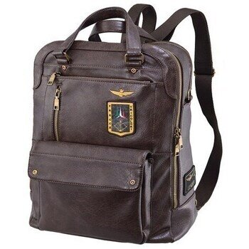 Aeronautica Militare Genti AM476MO