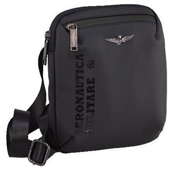 Aeronautica Militare Genti AM481NE