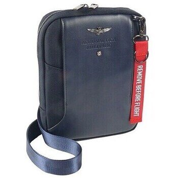 Aeronautica Militare Genti AM490BL