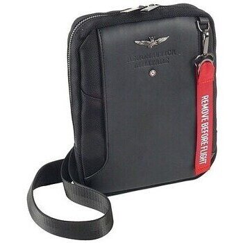 Aeronautica Militare Genti AM490NE