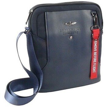 Aeronautica Militare Genti AM491BL