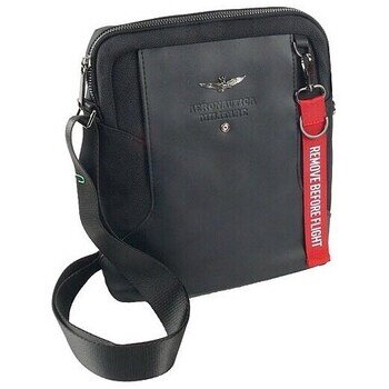 Aeronautica Militare Genti AM491NE