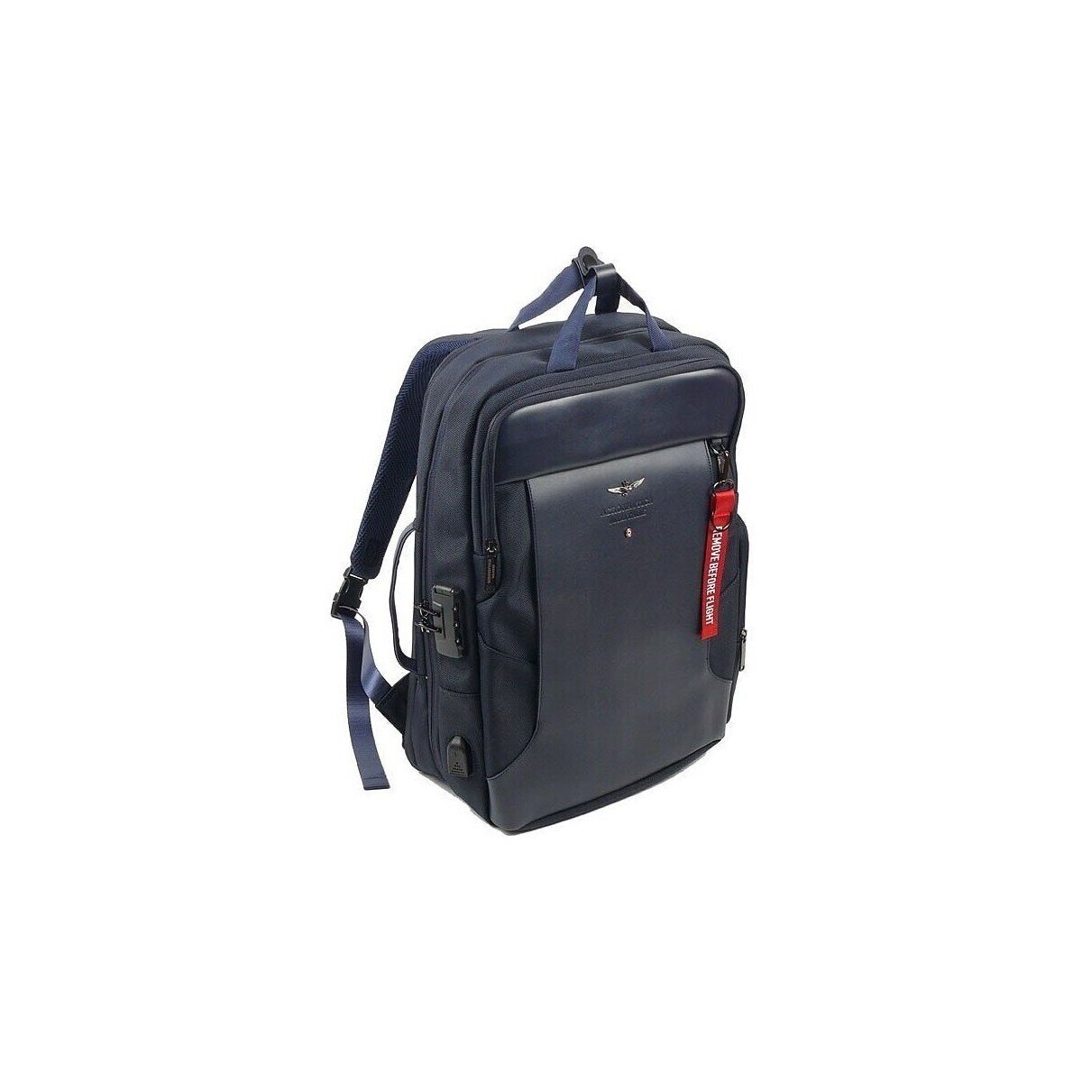 Aeronautica Militare Genti AM494BL