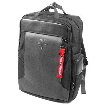 Aeronautica Militare Genti AM494NE