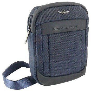 Aeronautica Militare Genti AM500BL