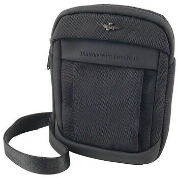 Aeronautica Militare Genti AM500NE