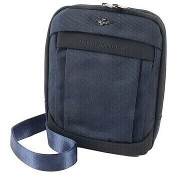 Aeronautica Militare Genti AM501BL