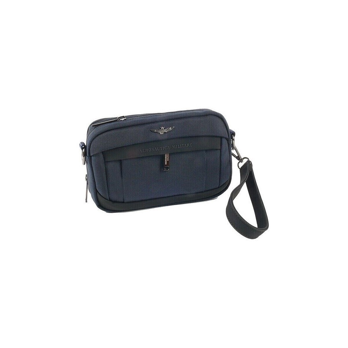 Aeronautica Militare Genti AM502BL