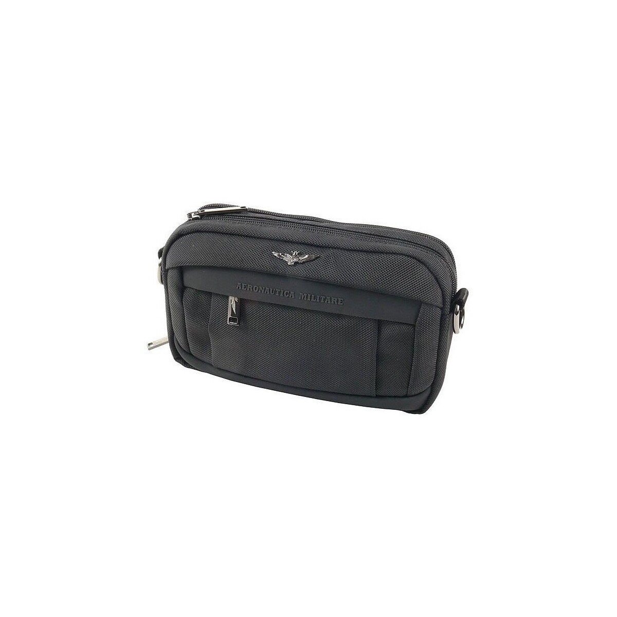 Aeronautica Militare Genti AM502NE