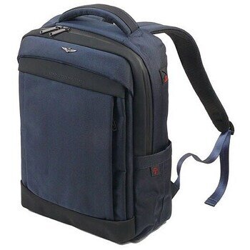 Aeronautica Militare Genti AM504BL