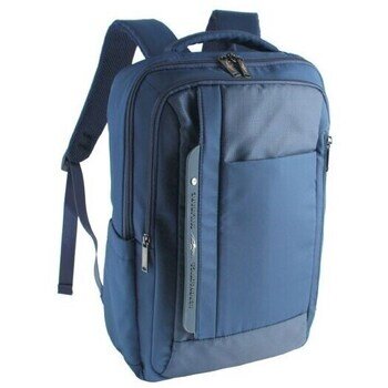 Aeronautica Militare Genti AM514BL