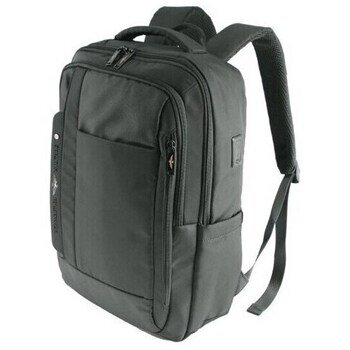 Aeronautica Militare Genti AM514NE