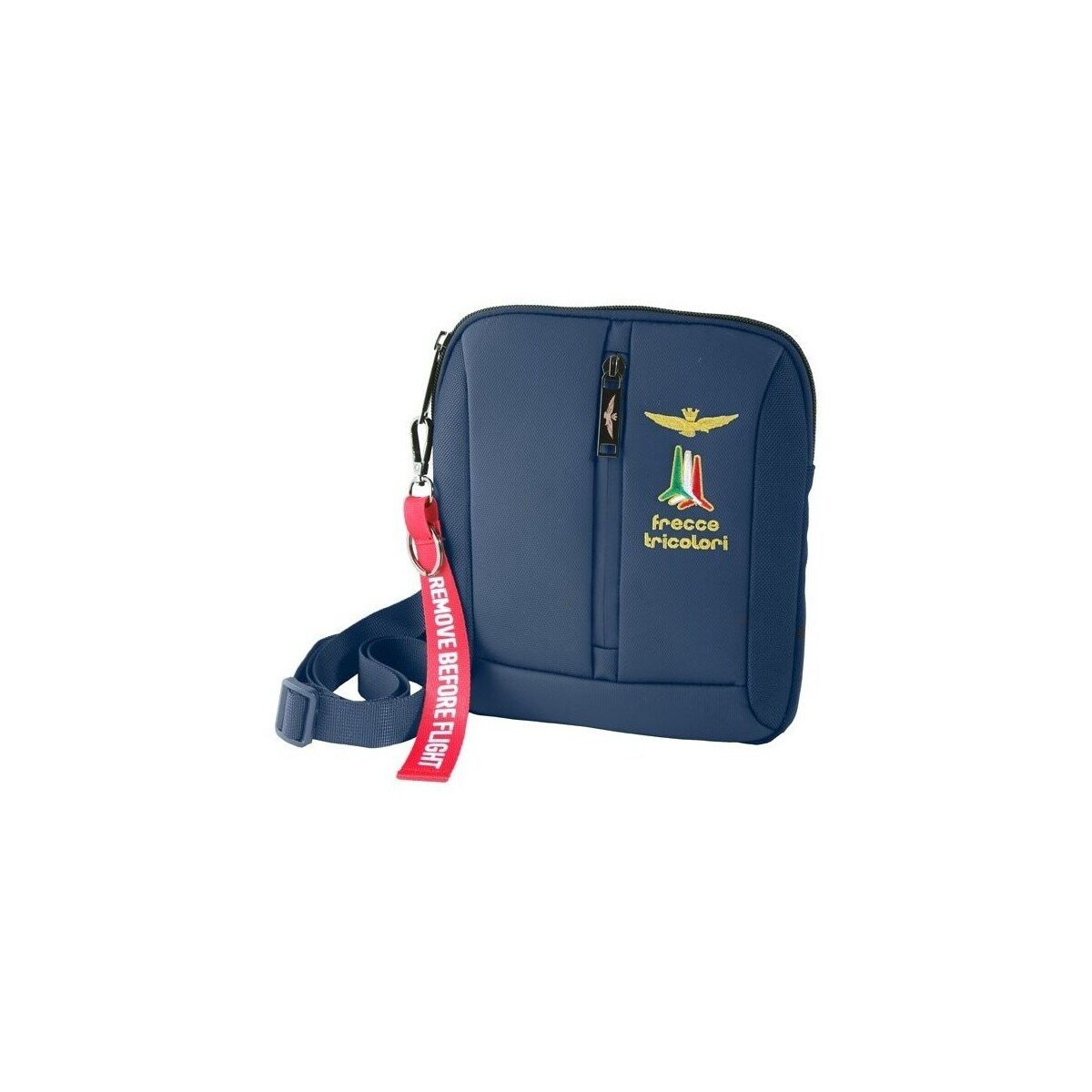 Aeronautica Militare Genti AM520BL