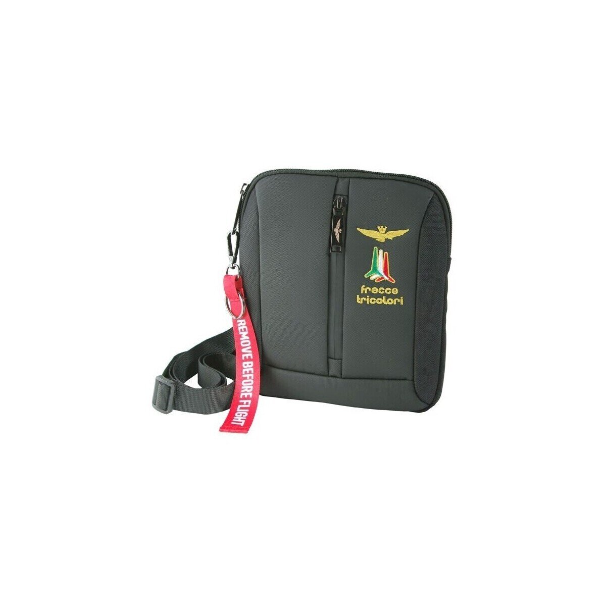 Aeronautica Militare Genti AM520NE