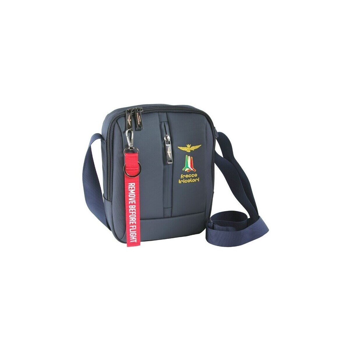 Aeronautica Militare Genti AM521BL