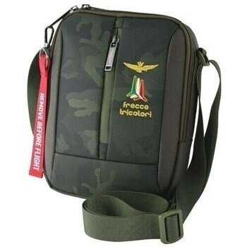 Aeronautica Militare Genti AM521VE