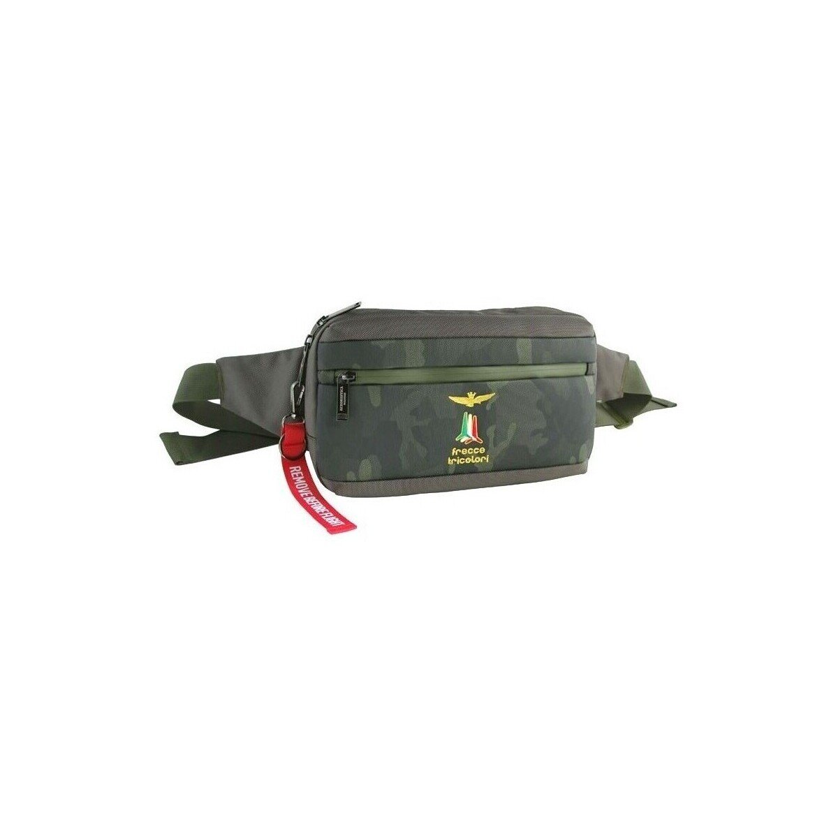 Aeronautica Militare Genti AM522VE