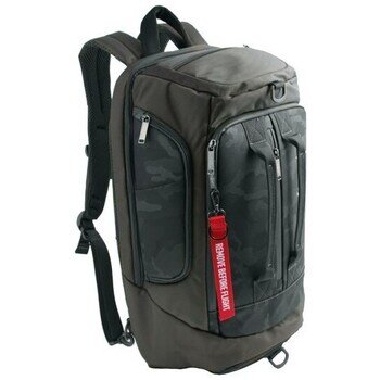 Aeronautica Militare Genti AM525AN