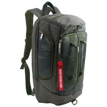 Aeronautica Militare Genti AM525VE