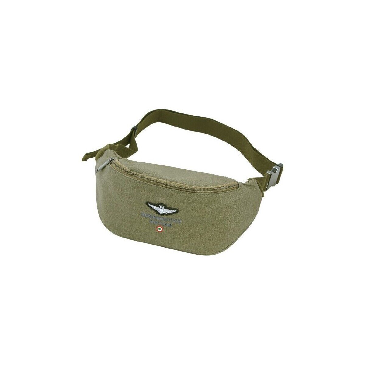 Aeronautica Militare Genti AM541KA