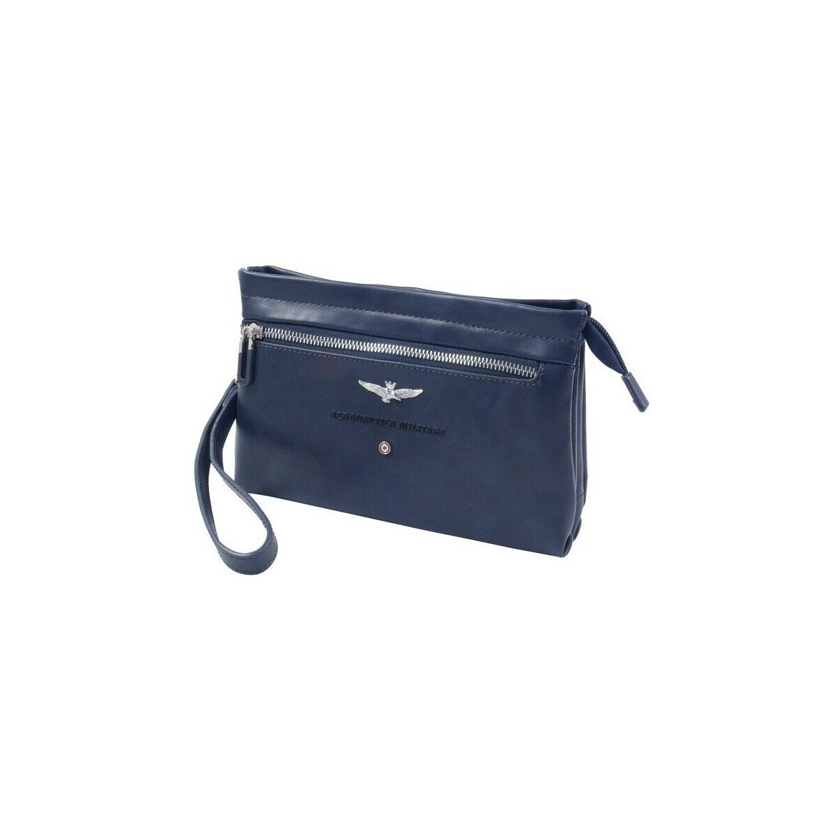 Aeronautica Militare Genti AM560BL