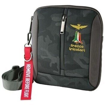 Aeronautica Militare Genti Drone