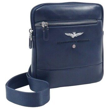 Aeronautica Militare Genti Performance