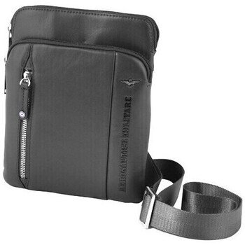Aeronautica Militare Genti Thunder