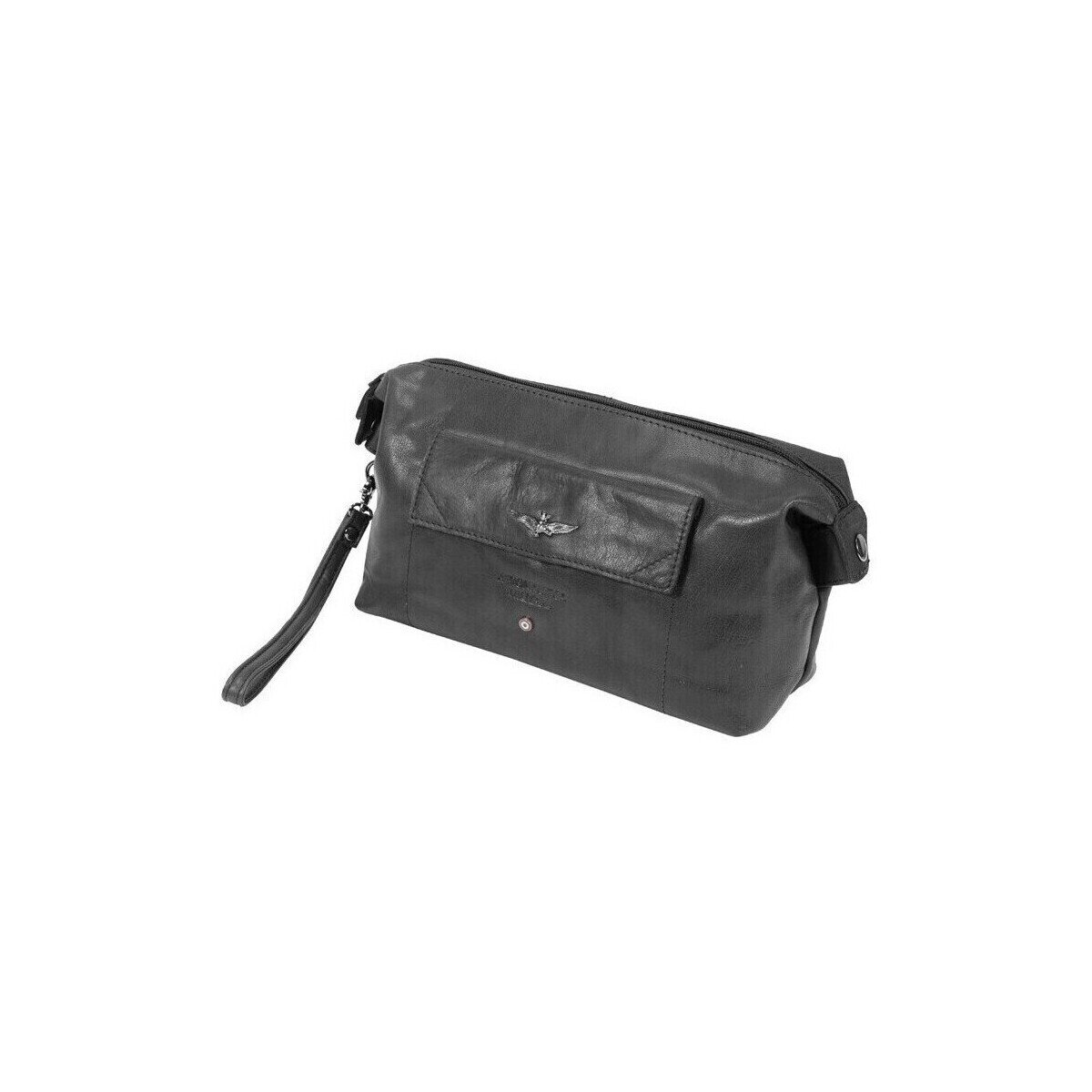 Aeronautica Militare Genti Vintage