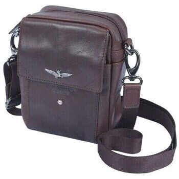 Aeronautica Militare Genti Vintage