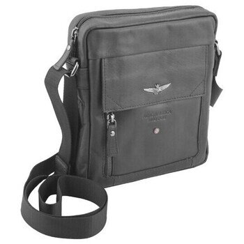 Aeronautica Militare Genti Vintage
