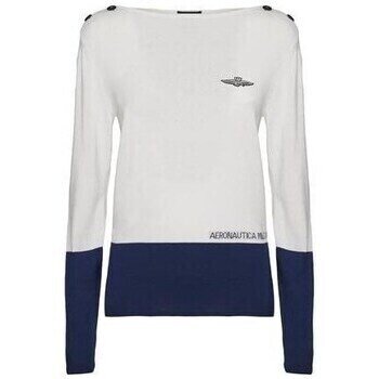 Aeronautica Militare Îmbracaminte 201MA1266DL404