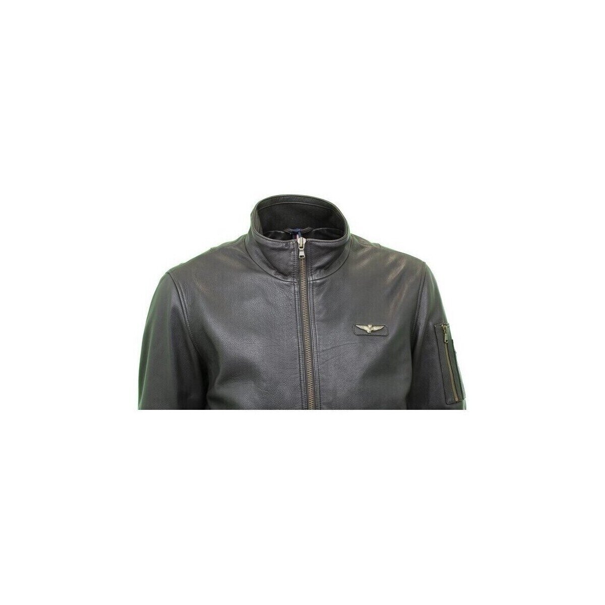 Aeronautica Militare Îmbracaminte 202PN913PL13202